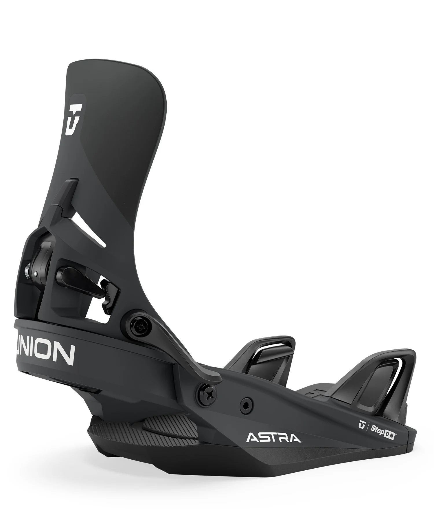 image - SHOP NEWS | ムラサキスポーツオンラインストア 通販