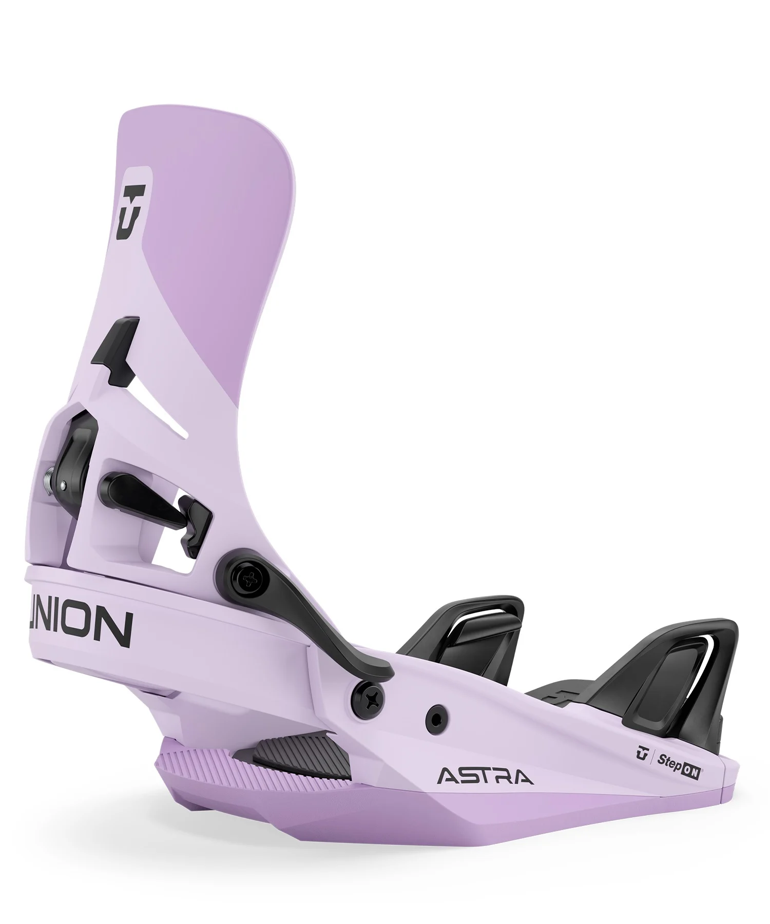 image - SHOP NEWS | ムラサキスポーツオンラインストア 通販