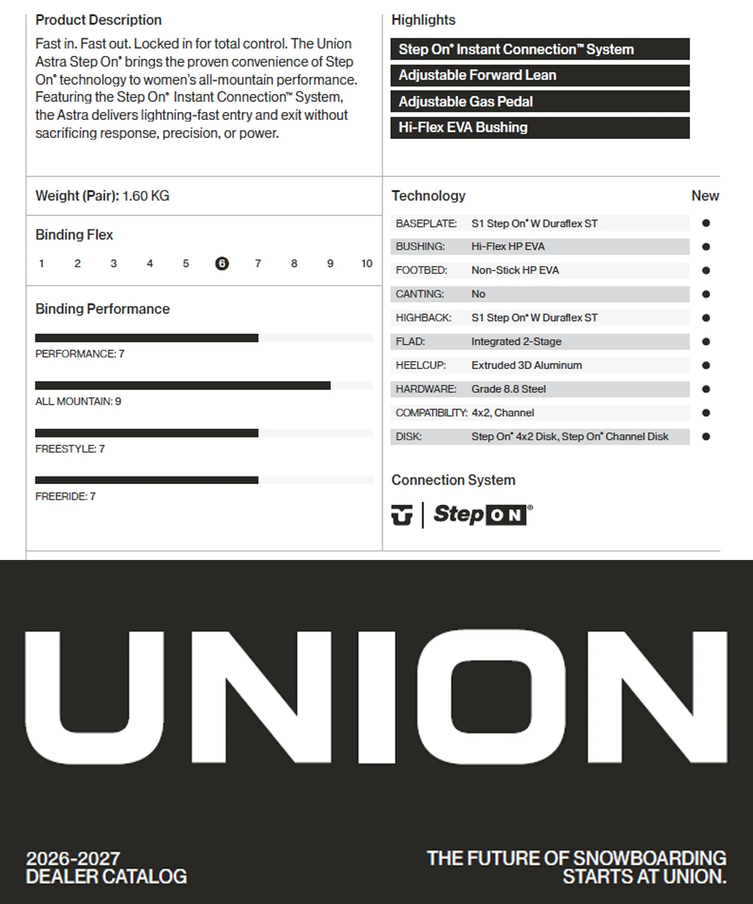 image - SHOP NEWS | ムラサキスポーツオンラインストア 通販