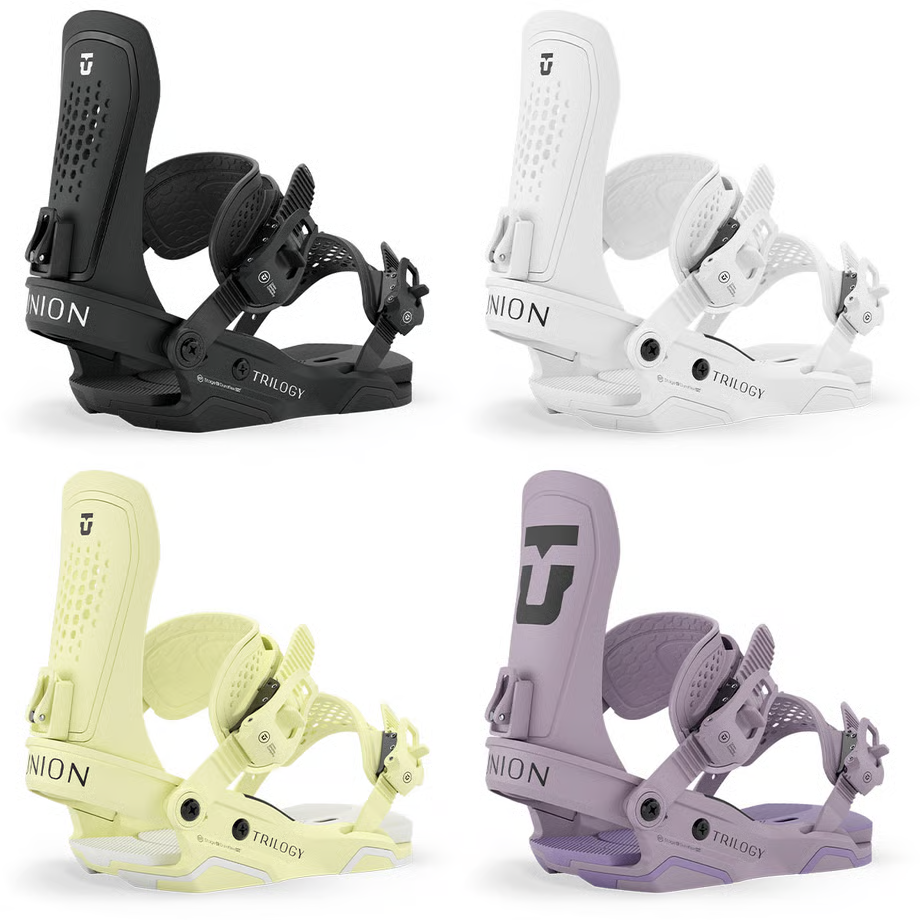 image - SHOP NEWS | ムラサキスポーツオンラインストア 通販