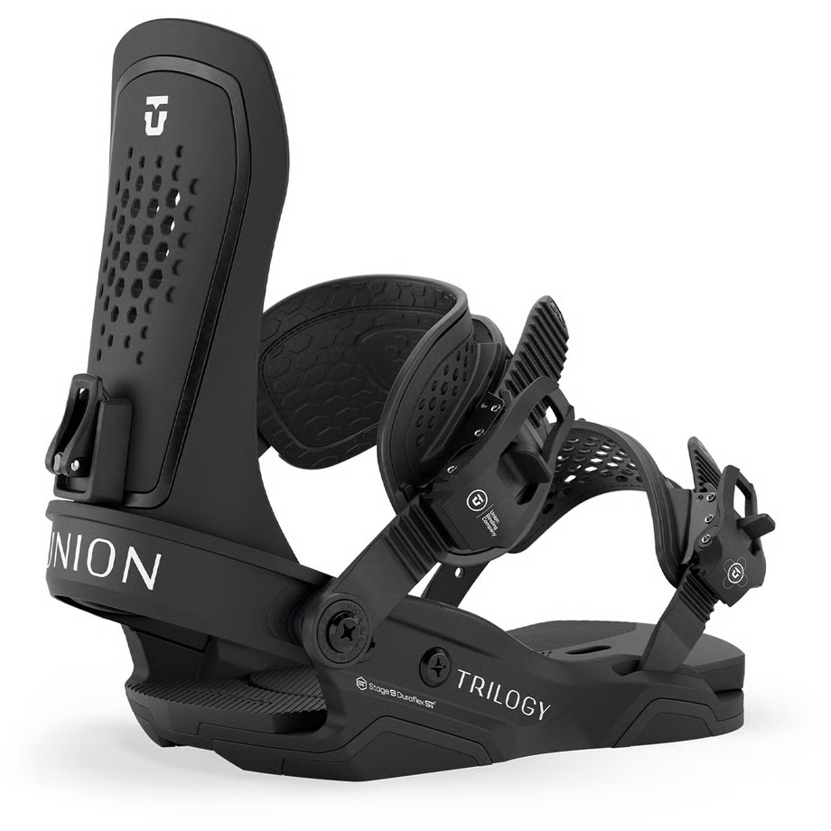 image - SHOP NEWS | ムラサキスポーツオンラインストア 通販