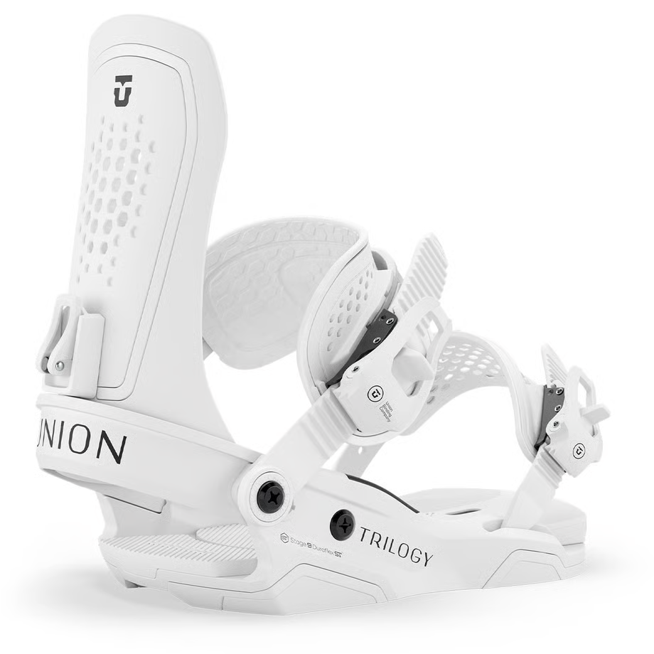 image - SHOP NEWS | ムラサキスポーツオンラインストア 通販