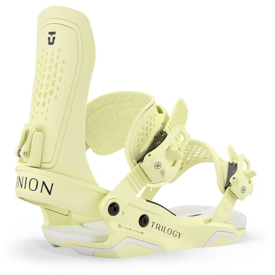 image - SHOP NEWS | ムラサキスポーツオンラインストア 通販