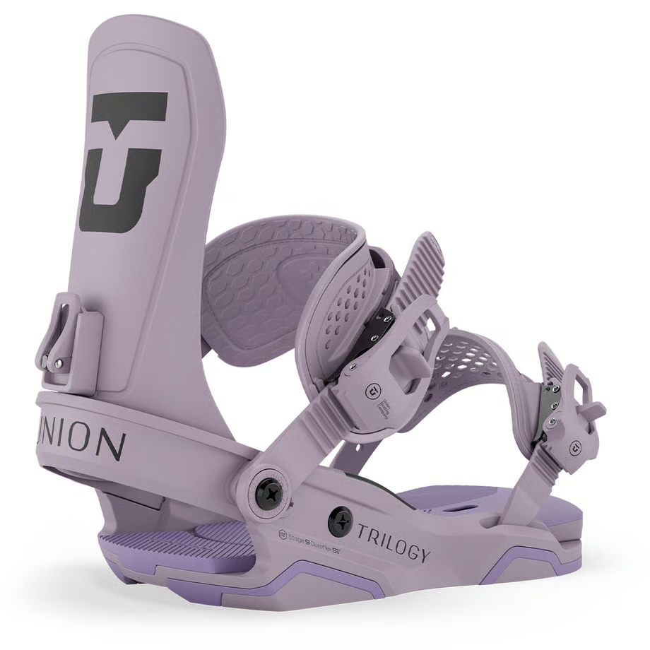 image - SHOP NEWS | ムラサキスポーツオンラインストア 通販