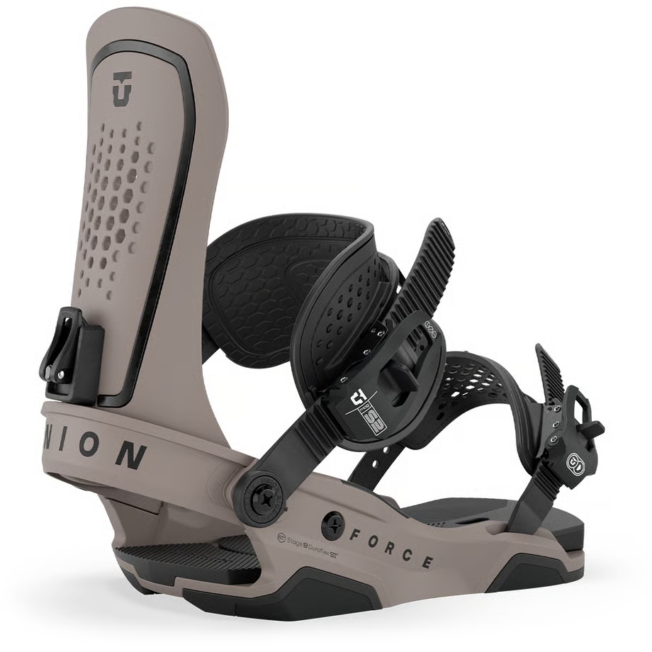 image - SHOP NEWS | ムラサキスポーツオンラインストア 通販