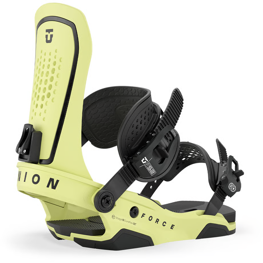 image - SHOP NEWS | ムラサキスポーツオンラインストア 通販