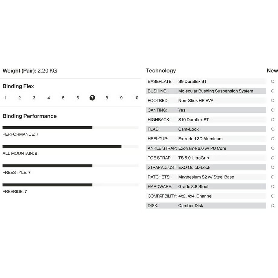 image - SHOP NEWS | ムラサキスポーツオンラインストア 通販