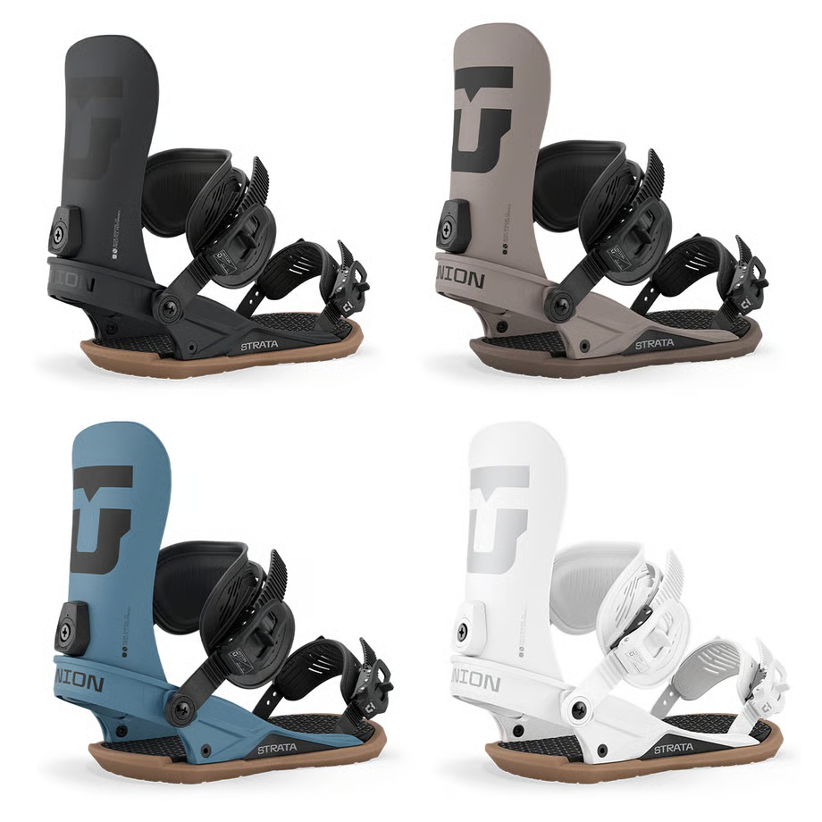 image - SHOP NEWS | ムラサキスポーツオンラインストア 通販