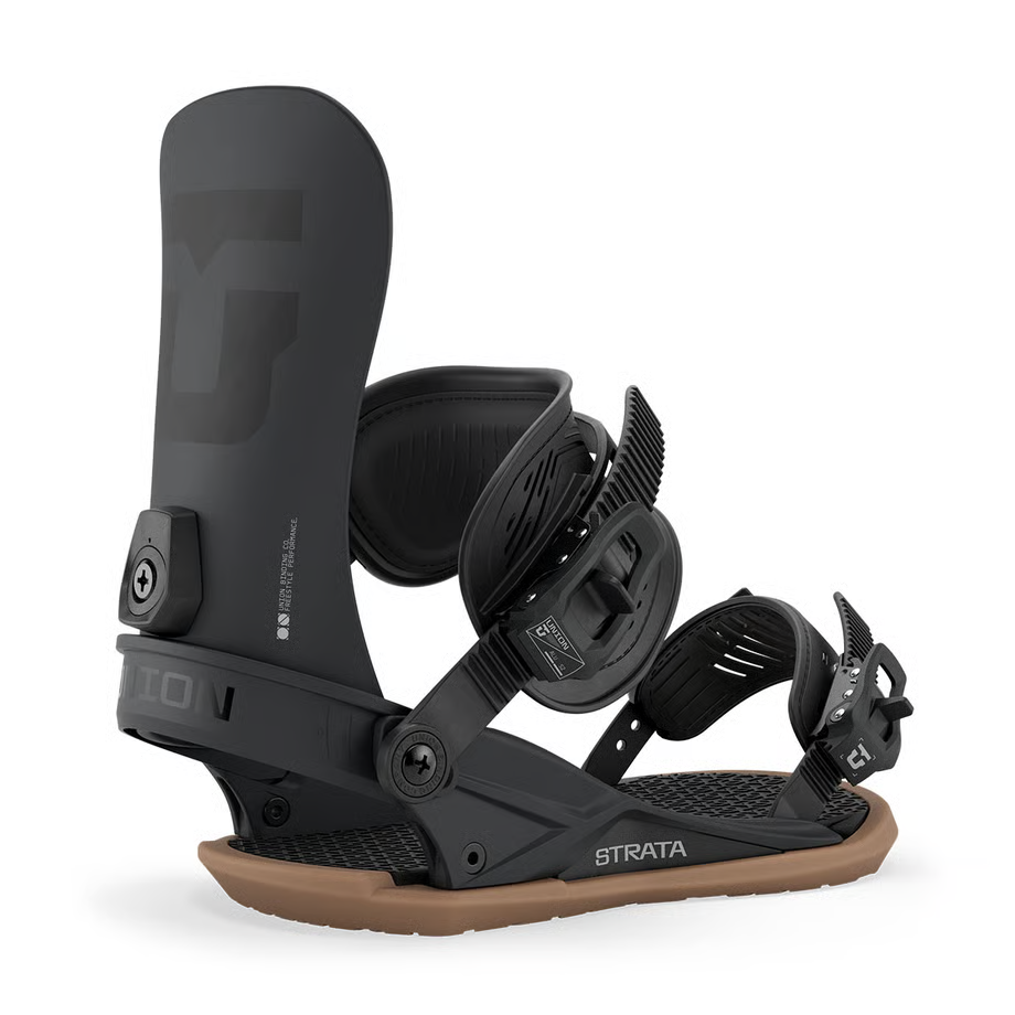 image - SHOP NEWS | ムラサキスポーツオンラインストア 通販