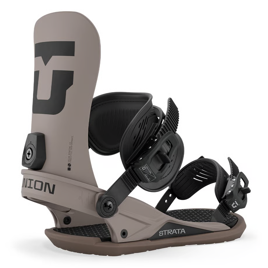 image - SHOP NEWS | ムラサキスポーツオンラインストア 通販