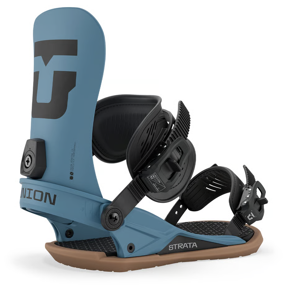 image - SHOP NEWS | ムラサキスポーツオンラインストア 通販