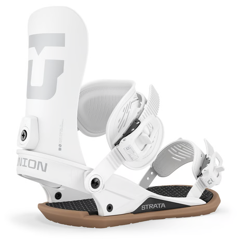 image - SHOP NEWS | ムラサキスポーツオンラインストア 通販