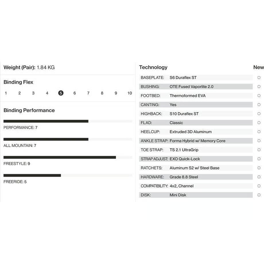 image - SHOP NEWS | ムラサキスポーツオンラインストア 通販