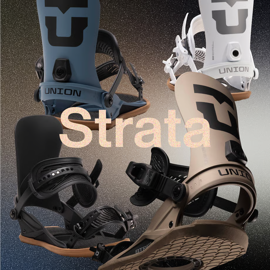 image - SHOP NEWS | ムラサキスポーツオンラインストア 通販