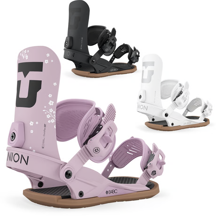 image - SHOP NEWS | ムラサキスポーツオンラインストア 通販