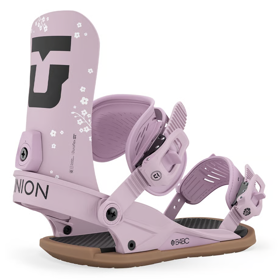 image - SHOP NEWS | ムラサキスポーツオンラインストア 通販