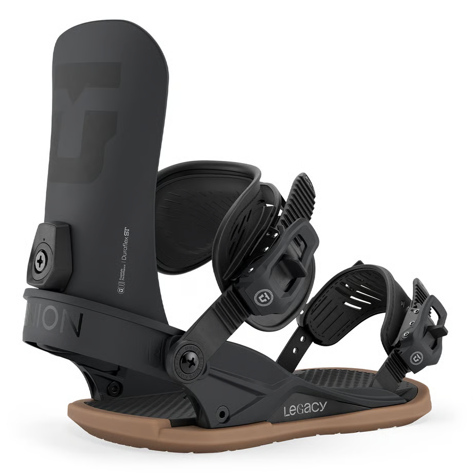 image - SHOP NEWS | ムラサキスポーツオンラインストア 通販