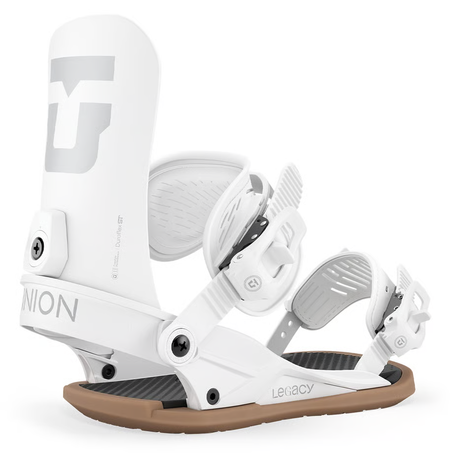 image - SHOP NEWS | ムラサキスポーツオンラインストア 通販