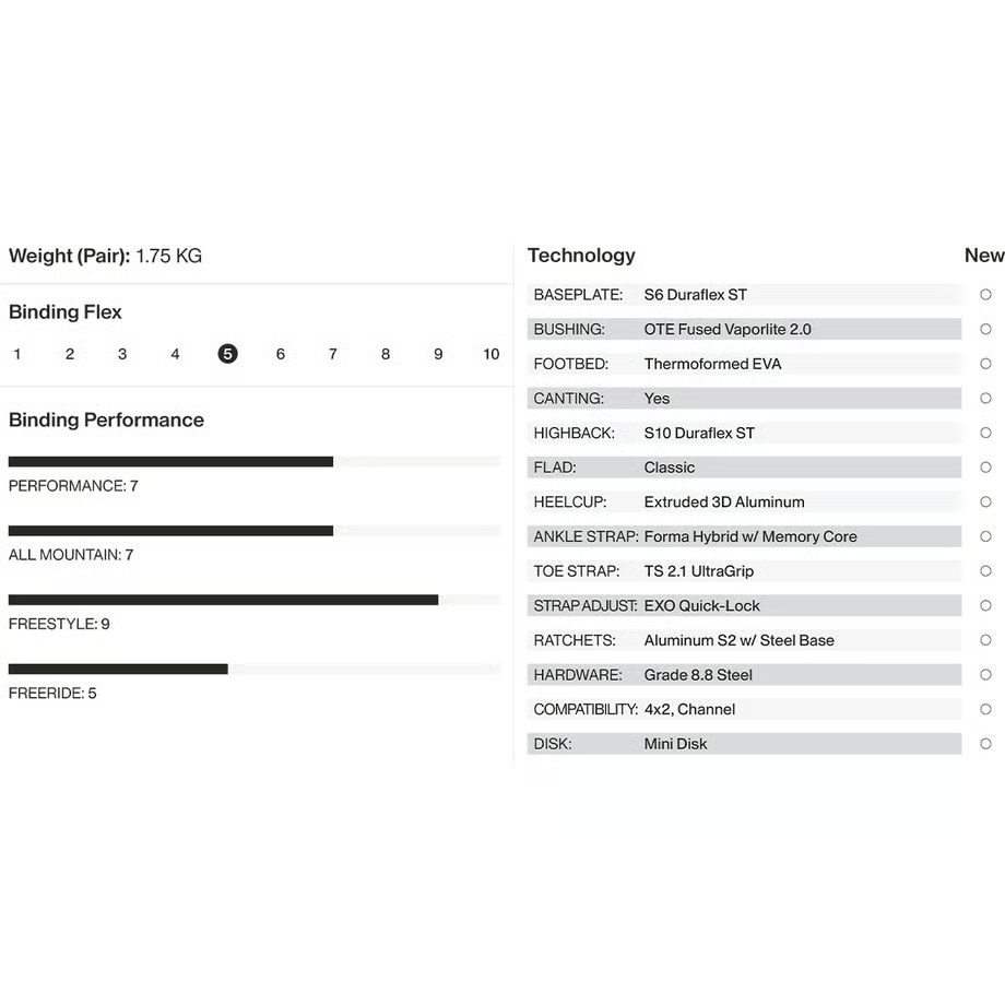 image - SHOP NEWS | ムラサキスポーツオンラインストア 通販