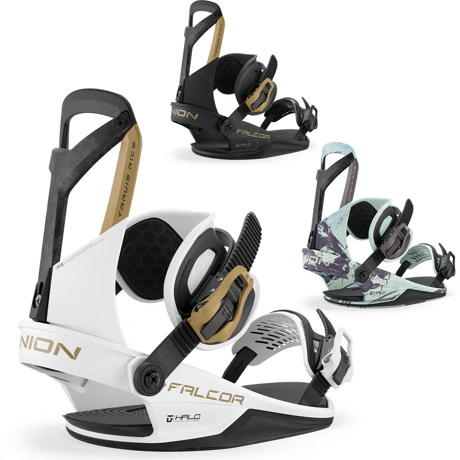 image - SHOP NEWS | ムラサキスポーツオンラインストア 通販