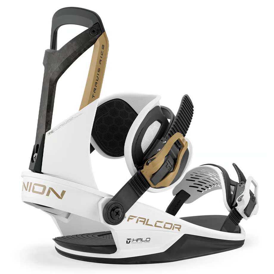 image - SHOP NEWS | ムラサキスポーツオンラインストア 通販