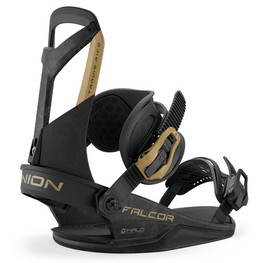 image - SHOP NEWS | ムラサキスポーツオンラインストア 通販