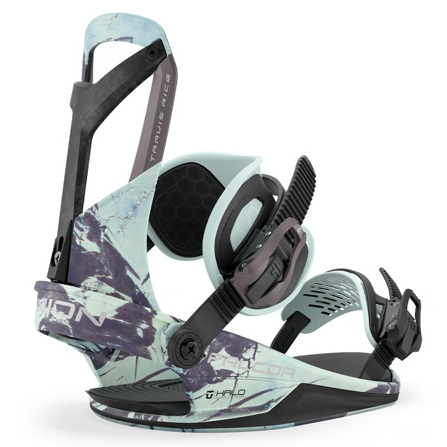 image - SHOP NEWS | ムラサキスポーツオンラインストア 通販