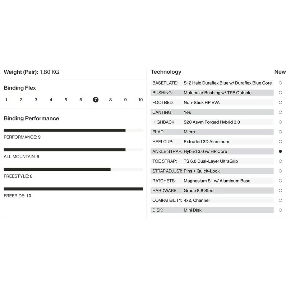 image - SHOP NEWS | ムラサキスポーツオンラインストア 通販