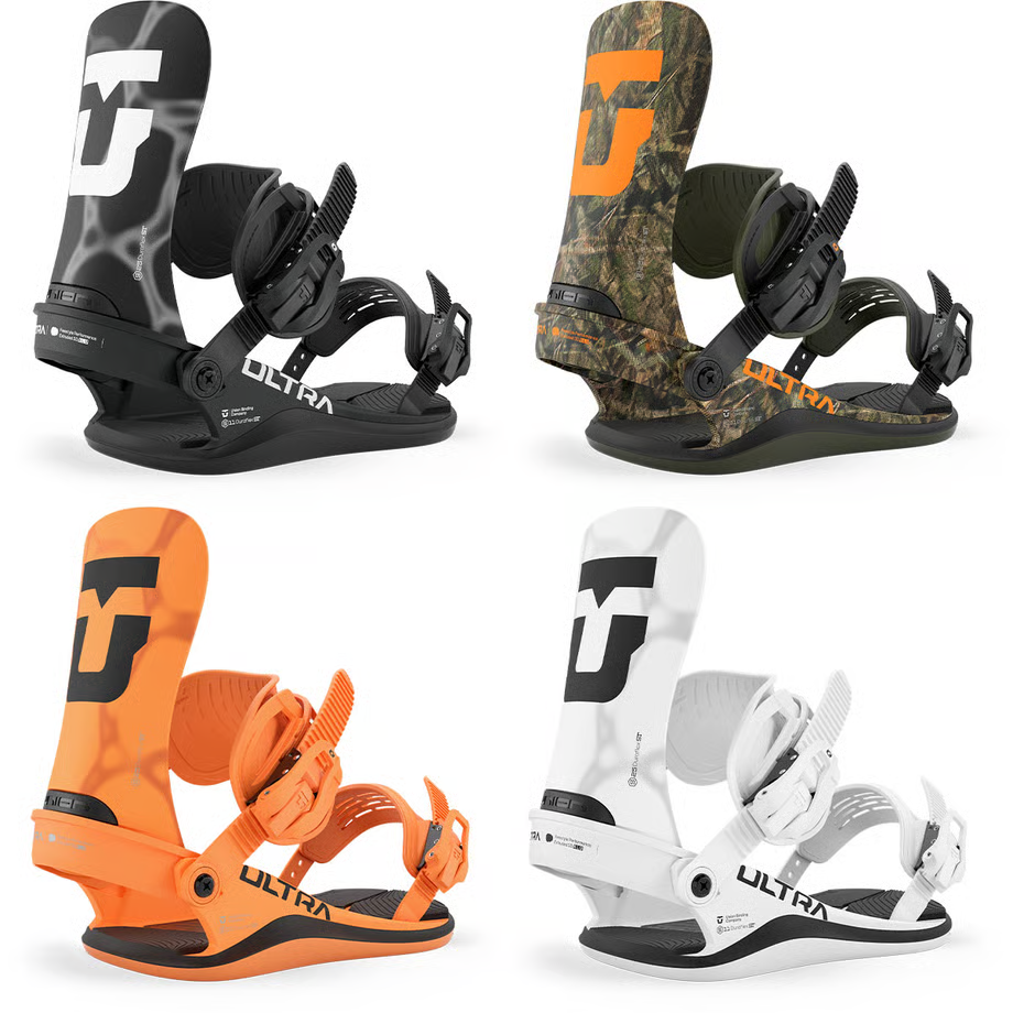 image - SHOP NEWS | ムラサキスポーツオンラインストア 通販