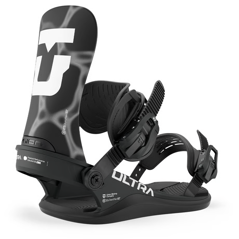 image - SHOP NEWS | ムラサキスポーツオンラインストア 通販