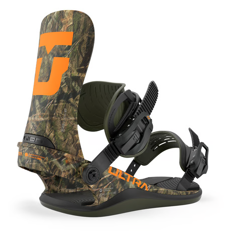 image - SHOP NEWS | ムラサキスポーツオンラインストア 通販