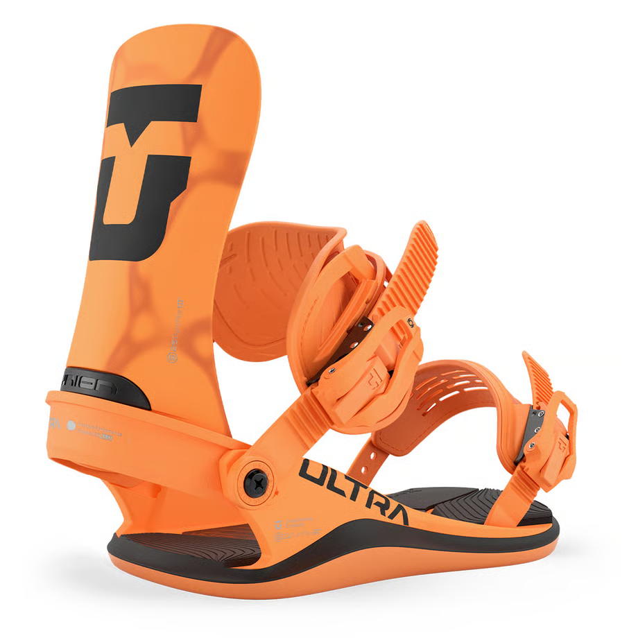 image - SHOP NEWS | ムラサキスポーツオンラインストア 通販