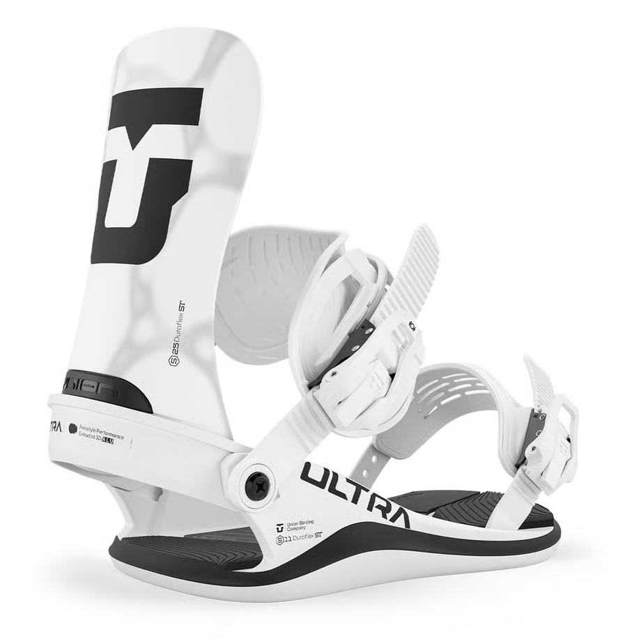 image - SHOP NEWS | ムラサキスポーツオンラインストア 通販