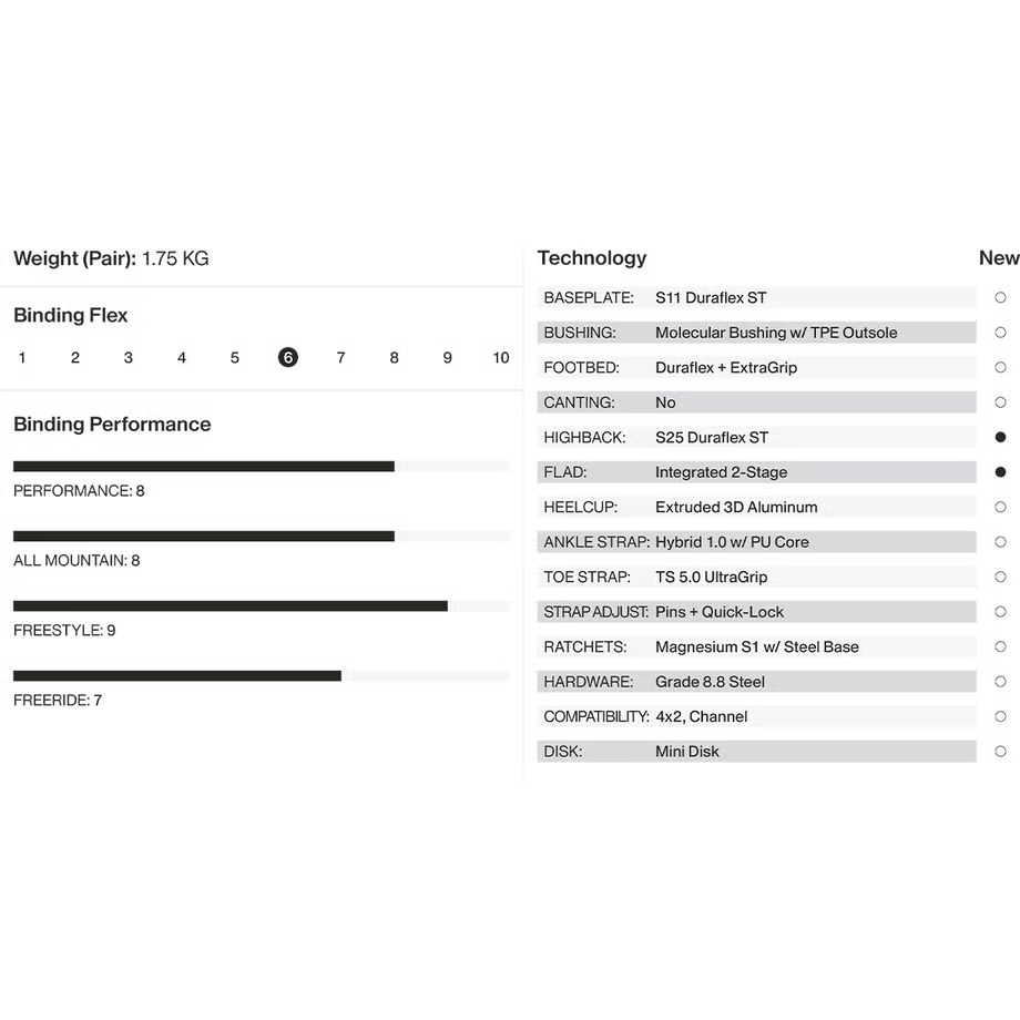 image - SHOP NEWS | ムラサキスポーツオンラインストア 通販