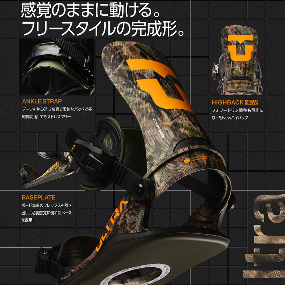 image - SHOP NEWS | ムラサキスポーツオンラインストア 通販