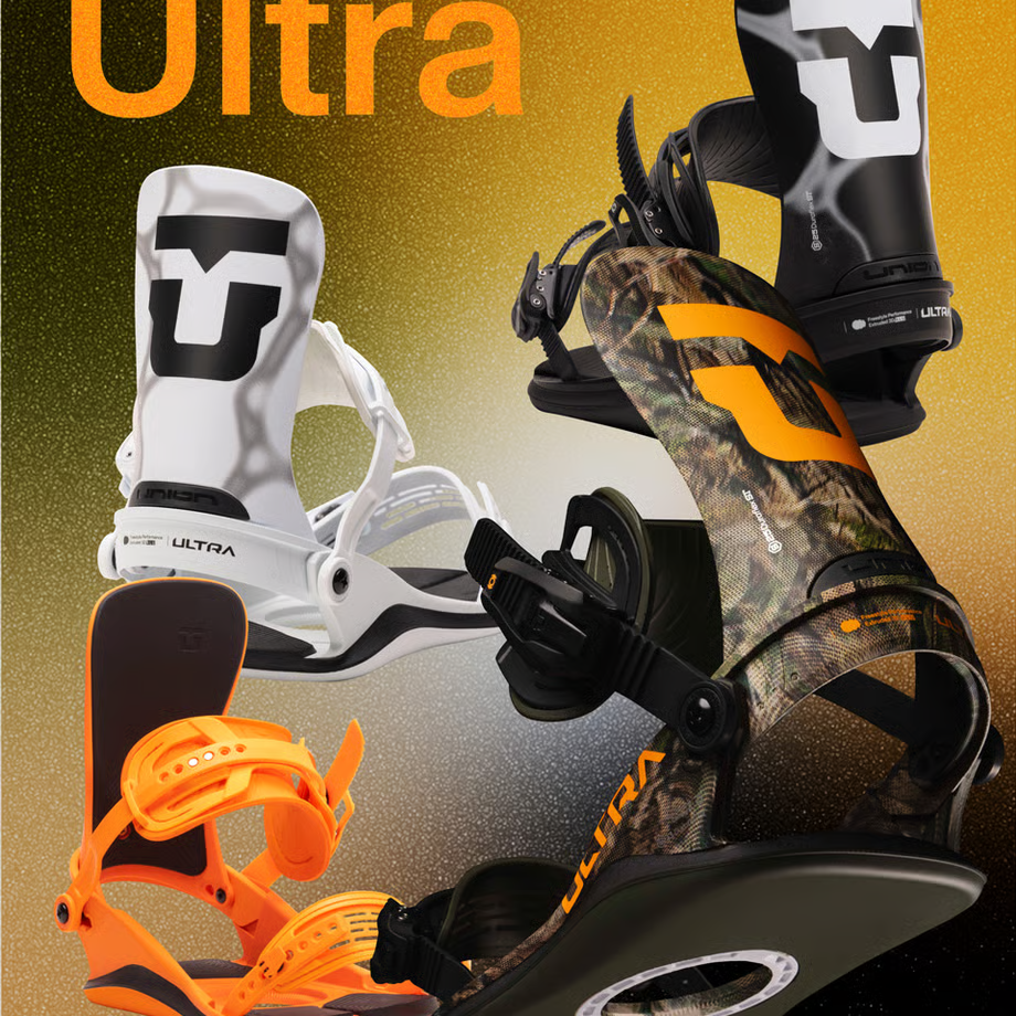 image - SHOP NEWS | ムラサキスポーツオンラインストア 通販