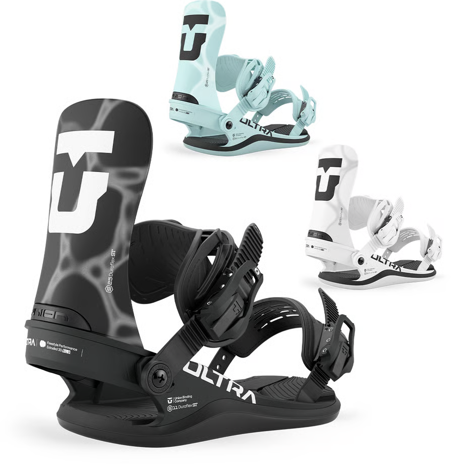 image - SHOP NEWS | ムラサキスポーツオンラインストア 通販