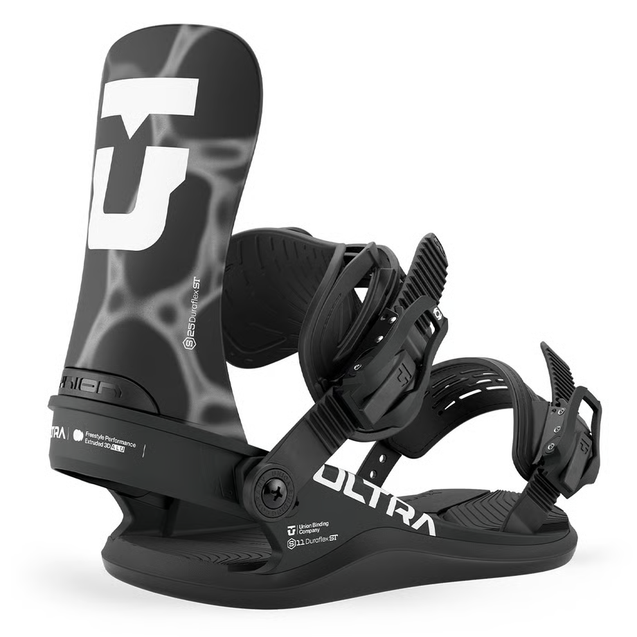 image - SHOP NEWS | ムラサキスポーツオンラインストア 通販