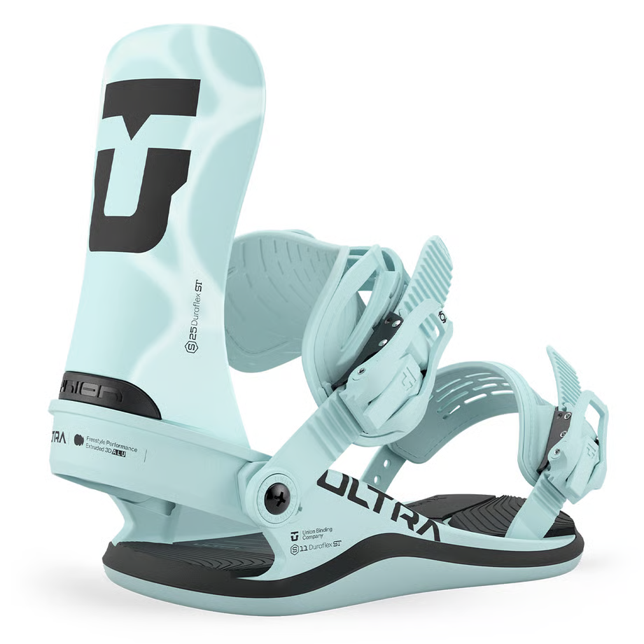 image - SHOP NEWS | ムラサキスポーツオンラインストア 通販