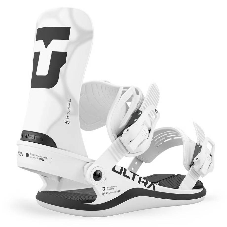 image - SHOP NEWS | ムラサキスポーツオンラインストア 通販