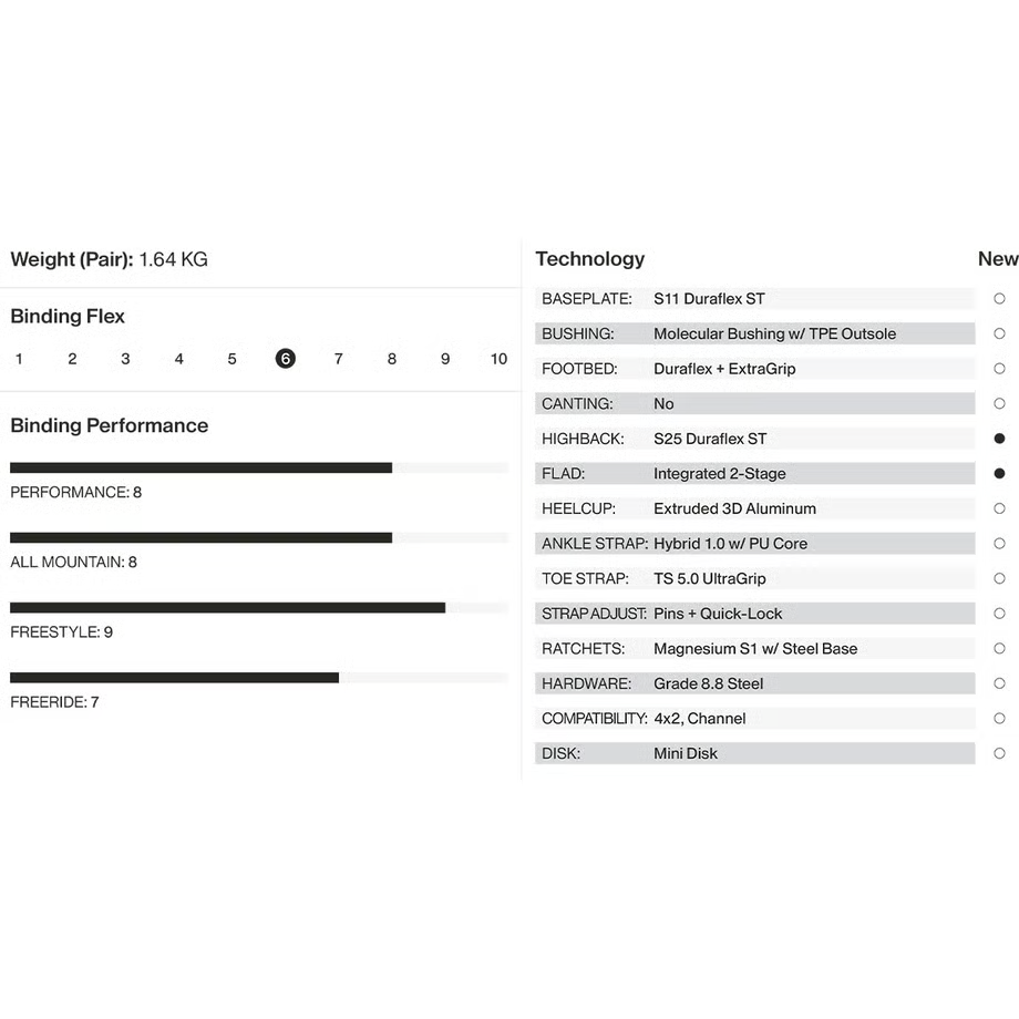 image - SHOP NEWS | ムラサキスポーツオンラインストア 通販