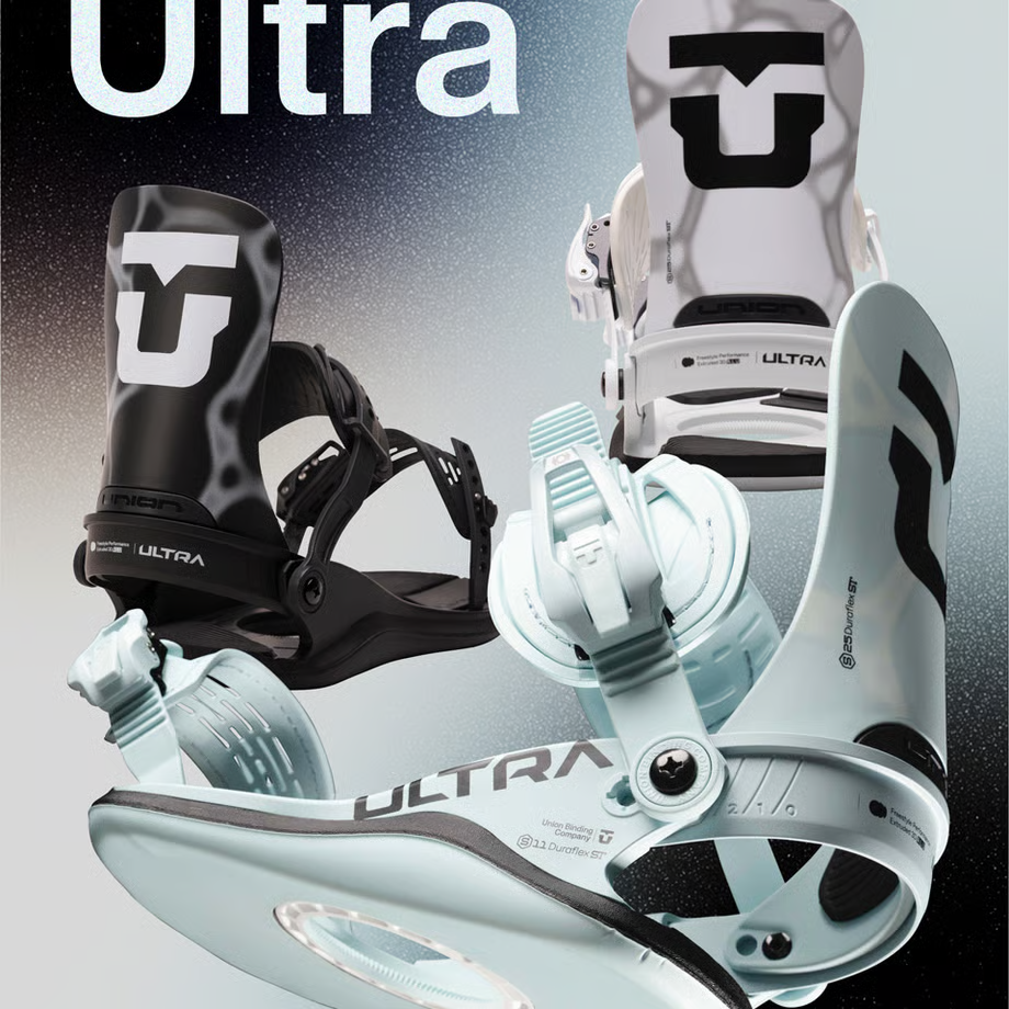 image - SHOP NEWS | ムラサキスポーツオンラインストア 通販