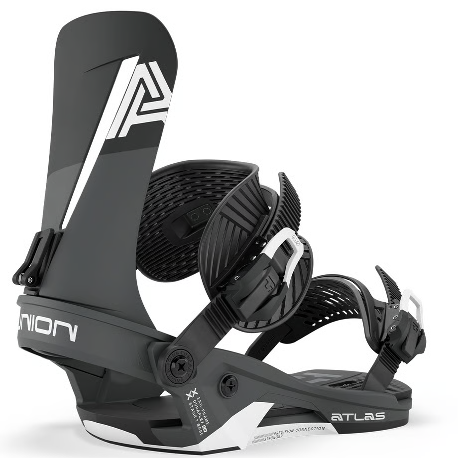 image - SHOP NEWS | ムラサキスポーツオンラインストア 通販