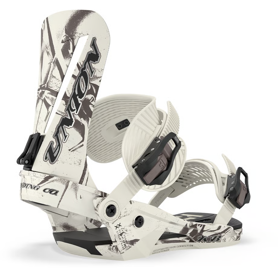 image - SHOP NEWS | ムラサキスポーツオンラインストア 通販