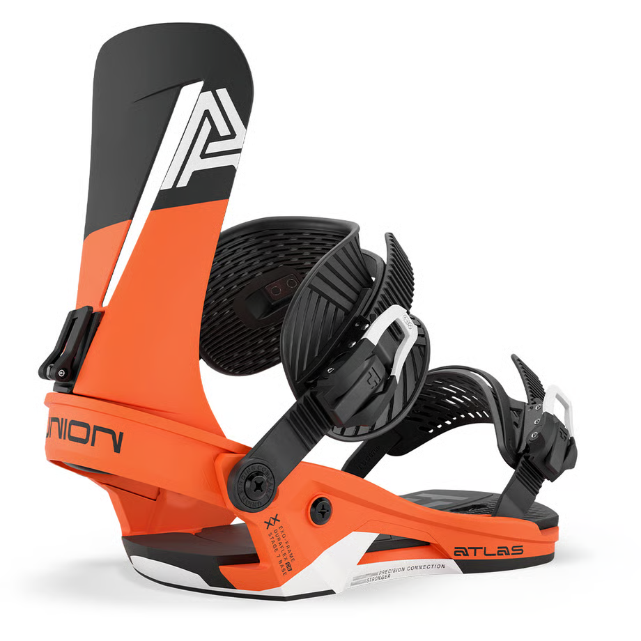 image - SHOP NEWS | ムラサキスポーツオンラインストア 通販