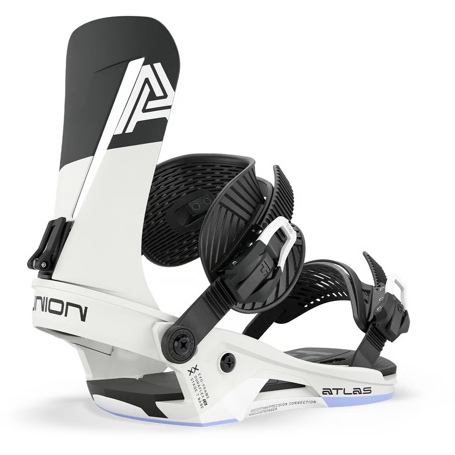 image - SHOP NEWS | ムラサキスポーツオンラインストア 通販