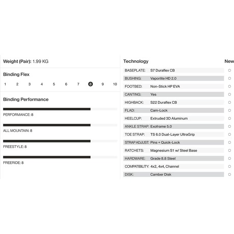 image - SHOP NEWS | ムラサキスポーツオンラインストア 通販