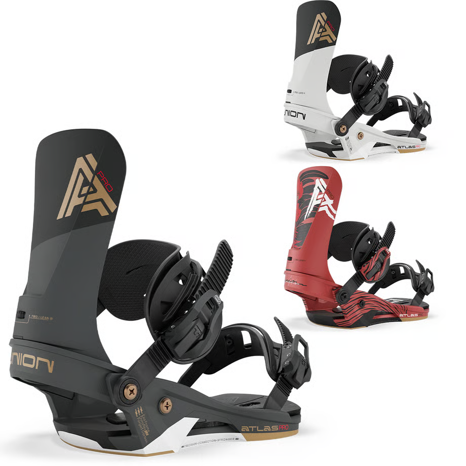 image - SHOP NEWS | ムラサキスポーツオンラインストア 通販