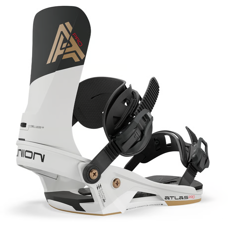 image - SHOP NEWS | ムラサキスポーツオンラインストア 通販