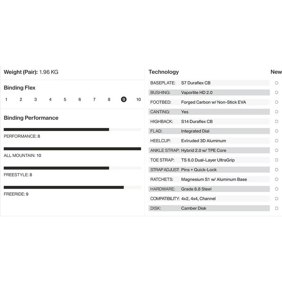 image - SHOP NEWS | ムラサキスポーツオンラインストア 通販